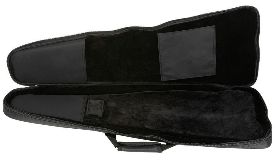 RockBag RB 20600 B/PLUS Headless-Style Electric Guitar Gig Bag RB-0152 фото