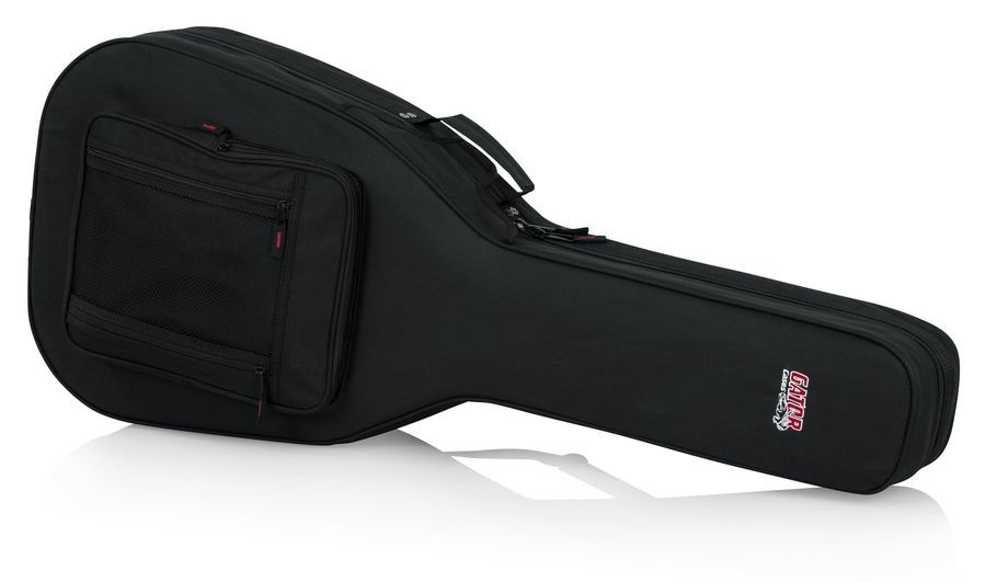 Gator GL-APX GC-0122 фото