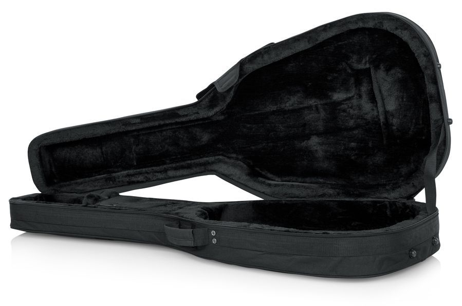 Gator GL-APX GC-0122 фото