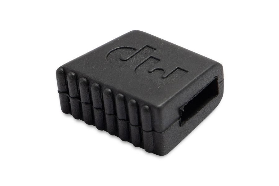 DW DWSP065Rubber Foot for 6300 Snare Stand DW-X025 фото