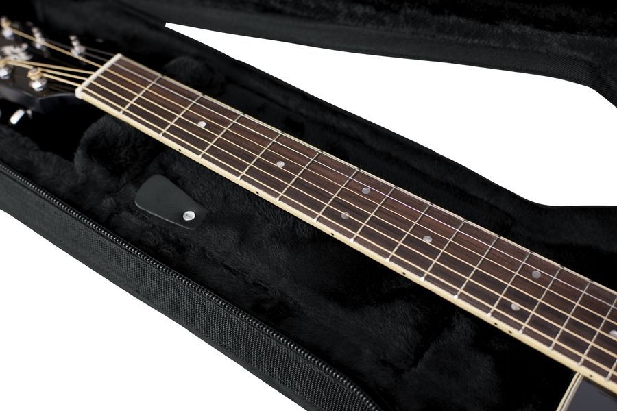 Gator GL-APX GC-0122 фото