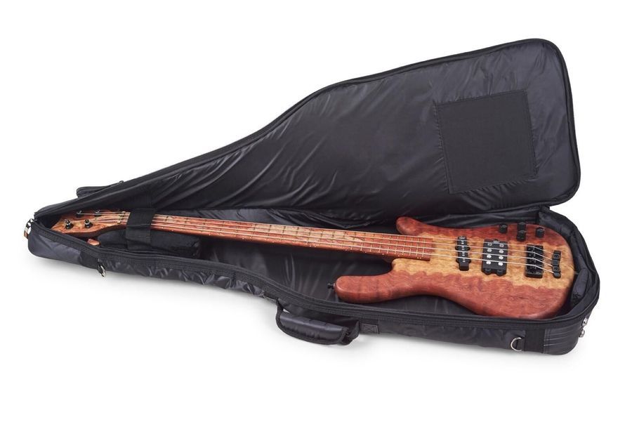 RockBag RB 20505 B Electric Bass Gig Bag RB-0105 фото