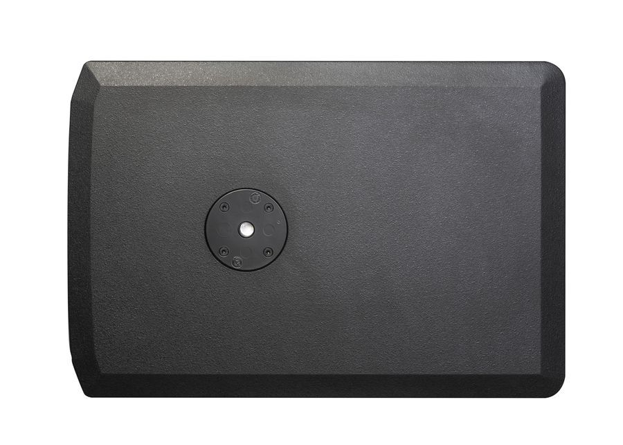 Активний сабвуфер HK Audio PORTABLE SUB 115 A HK-0467 фото