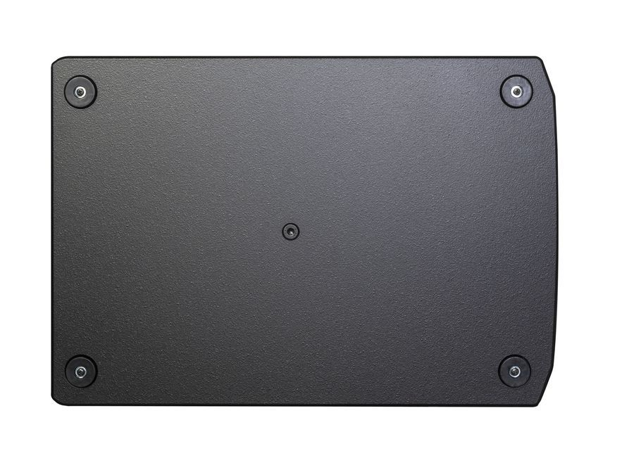 Активний сабвуфер HK Audio PORTABLE SUB 115 A HK-0467 фото