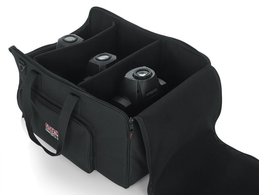 Gator G-LIGHTBAG-2212 GC-0507 фото