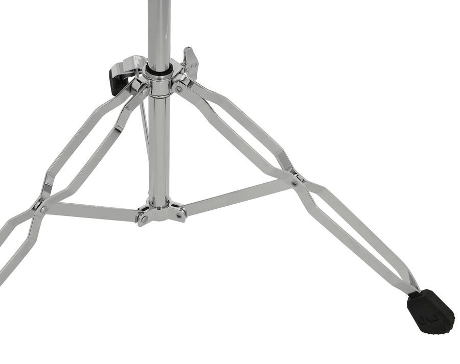 DW DWCP3710A 3000 Straight Cymbal Stand DW-0085 фото