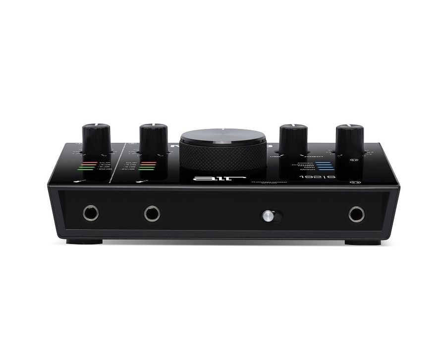 Звукова картка M-Audio AIR 192|6 MU-0081 фото