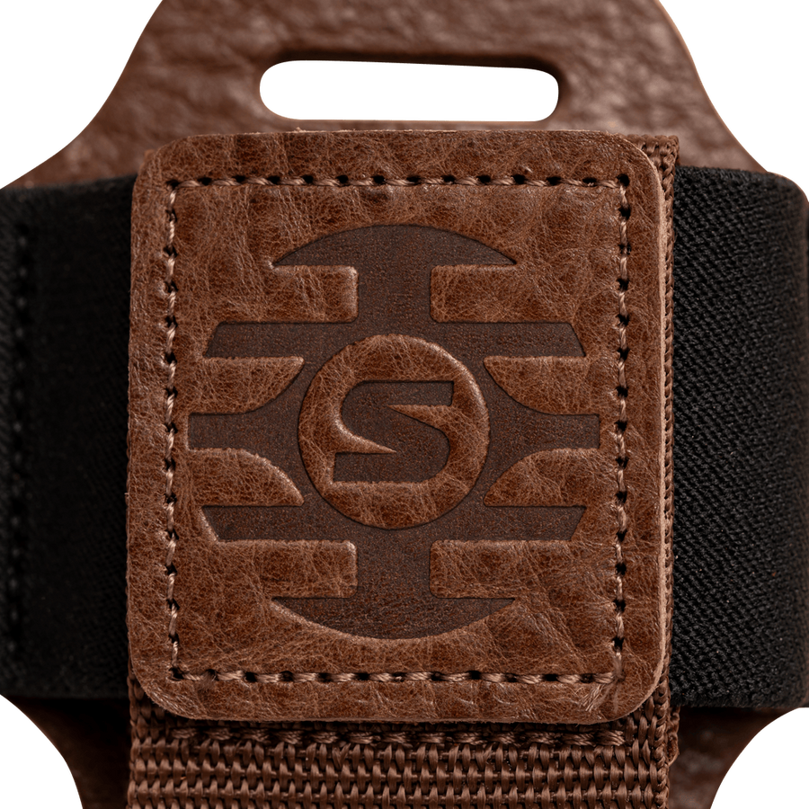 Gator SH-BODYPACK-PBN-L new-0033 фото