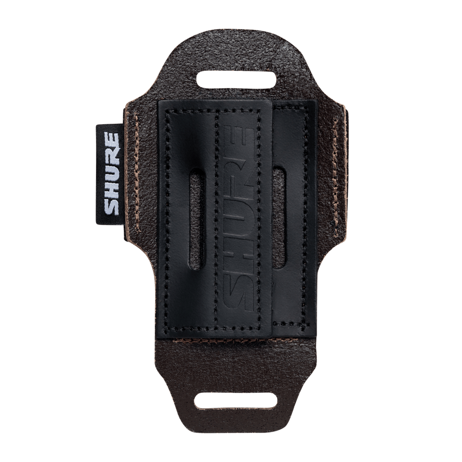 Gator SH-BODYPACK-PBN-L new-0033 фото