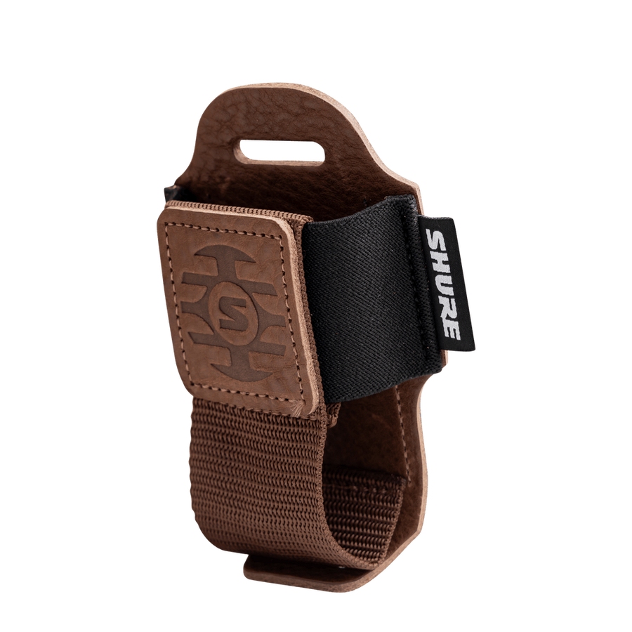 Gator SH-BODYPACK-PBN-L new-0033 фото