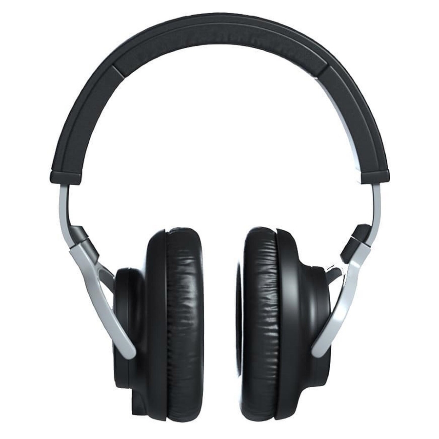 Навушники Audio-Technica ATH-M70x фото 4