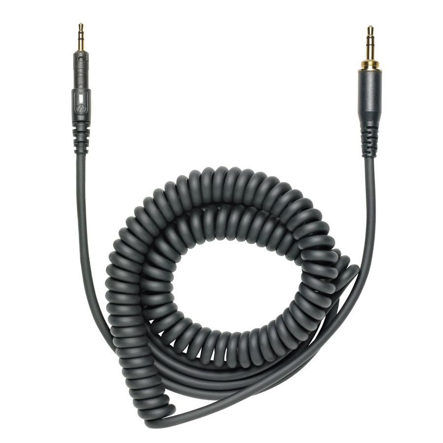 Навушники Audio-Technica ATH-M70x фото 8