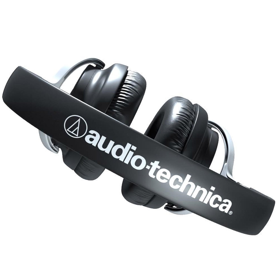 Наушники Audio-Technica ATH-M70x фото 5