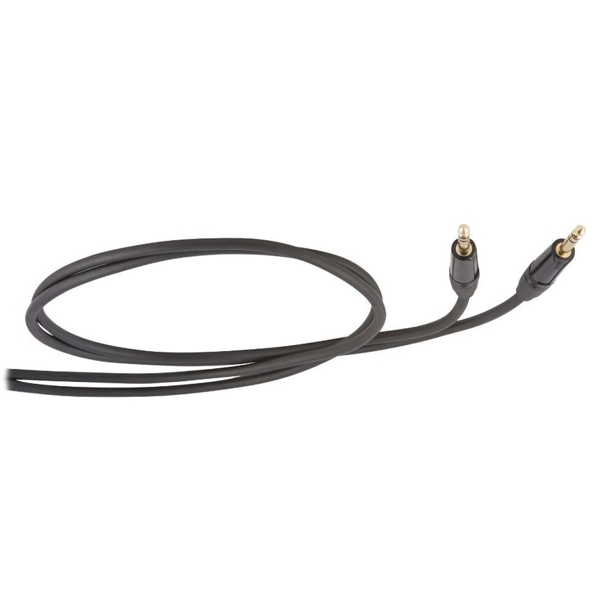 Инструментальный кабель DH DHS140LU1 фото 3