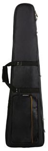 RockBag RB 20601 B/PLUS Headless-Style Bass Guitar Gig Bag RB-0153 фото