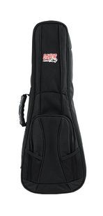 Gator GB-4G-UKE TEN GC-0050 фото