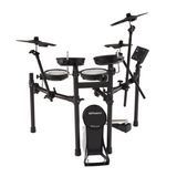 Електронна ударна установка Roland TD-07KV RO-2762 фото