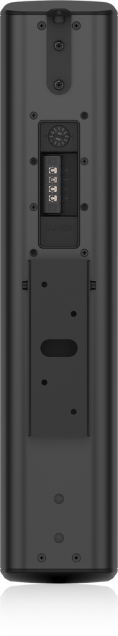 Tannoy VLS 5 Пасивна акустична система TA-0195 фото