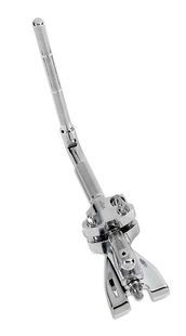 DW DWSM2141Claw Hook Clamp w/ Convertible L Arm DW-X122 фото