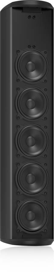 Tannoy VLS 5 Пасивна акустична система TA-0195 фото