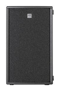 Сабвуфер HK Audio PREMIUM PR:O 210 S HK-0068 фото