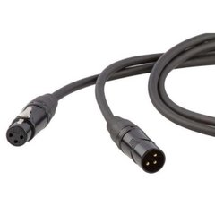 Микрофонный кабель DH DHS240LU5 фото 1