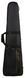 RockBag RB 20601 B/PLUS Headless-Style Bass Guitar Gig Bag RB-0153 фото