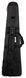 RockBag RB 20601 B/PLUS Headless-Style Bass Guitar Gig Bag RB-0153 фото 2