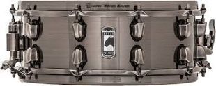 Малый барабан MAPEX BPST4551LN MA-0342 фото