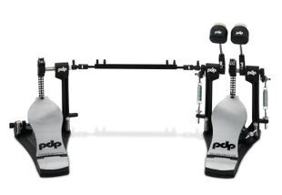 PDP PDDPCO Concept Series Double Pedal PD-0092 фото