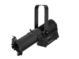 EUROLITE LED IP PFE-40 CW/WW 25-50&deg; EL-0831 фото