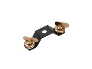 EUROLITE Omega Holder 38 EL-1333 фото