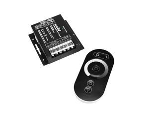 EUROLITE LED Strip Single Color RF Controller EL-1106 фото