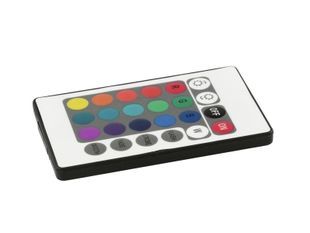 EUROLITE IR-13 Remote Control EL-0660 фото