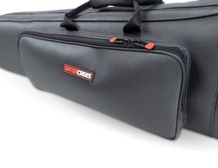 Gator GL-TROMBONE-F23 GC-1153 фото