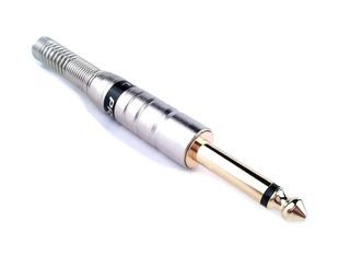 Штекер PROEL S320 PR-4269 фото