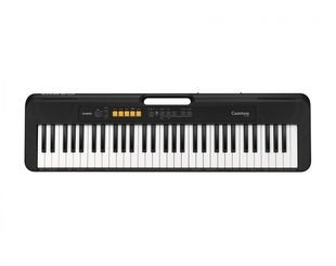 Синтезатор Casio Casiotone CT-S100 CA-0073 фото