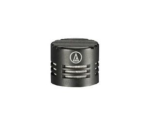 Капсюль для мікрофона Audio-Technica UE-O AT-0218 фото