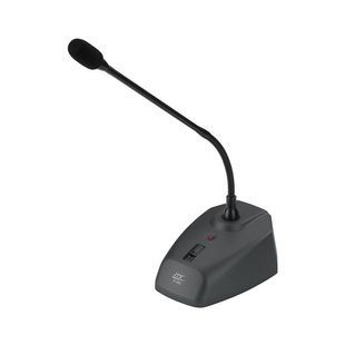 Микрофон JTS ST-850 JT-0071 фото