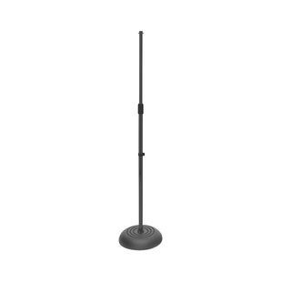 Стійка для мікрофону On-Stage Stands MS7201B OS-0066 фото