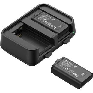 Sennheiser EW-D CHARGING SET SE-0282 фото