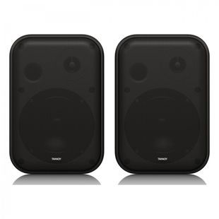 Інсталяційні монітори Tannoy VMS 1 TA-0358 фото