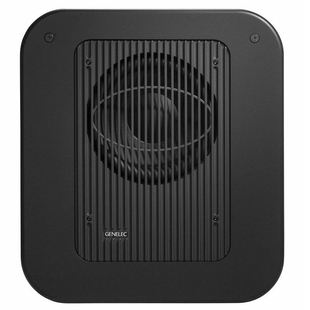 Акустична система Genelec 7370AP фото 1