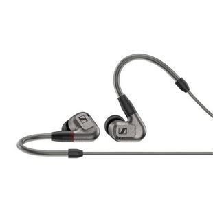 Sennheiser IE 600 SE-0436 фото
