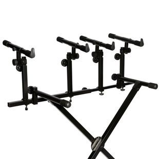 Додаткова стійка On-Stage Stands KSA8500 OS-0057 фото