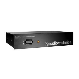Розподільна система Audio-Technica ATW-DA49 AT-0612 фото