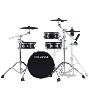 Електронна ударна установка Roland VAD103 KIT RO-2810 фото