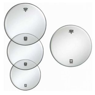 Набор платиков Remo PP0310BE RE-3715 фото
