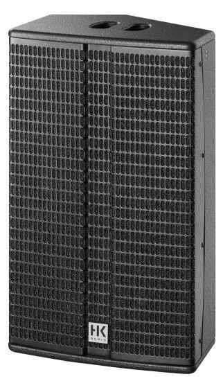 Активна акустична система HK Audio LINEAR 3 112 XA HK-0022 фото