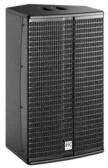Активна акустична система HK Audio LINEAR 3 112 XA HK-0022 фото